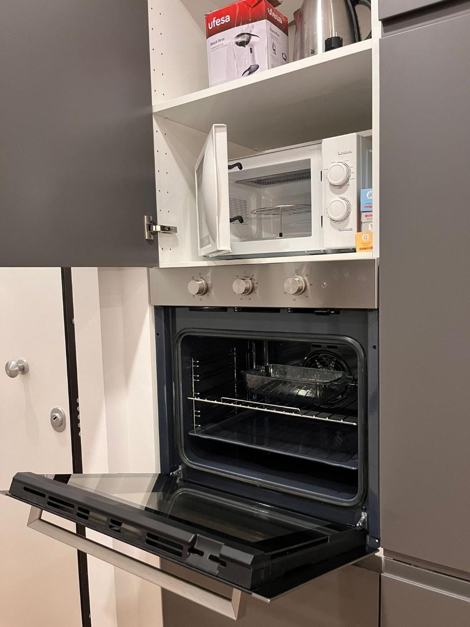 Trieste Centrale Luxury Apartament In Stile Moderno Εξωτερικό φωτογραφία